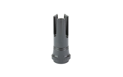 Breek Arms Scorch 3-Prong Breek-LOK 3QD