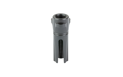 Breek Arms Scorch 3-Prong Breek-LOK 3QD image 2