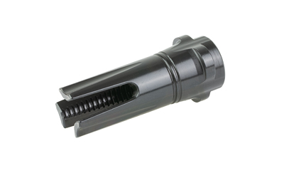 Breek Arms Scorch 3-Prong Breek-LOK 3QD image 3
