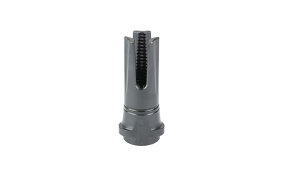 Breek Arms Scorch 3-Prong Breek-LOK 3QD