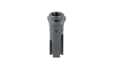 Breek Arms Scorch 3-Prong Breek-LOK 3QD image 2