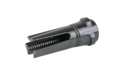 Breek Arms Scorch 3-Prong Breek-LOK 3QD image 3