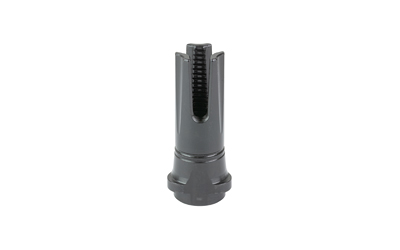 Breek Arms Scorch 3-Prong Breek-LOK 3QD