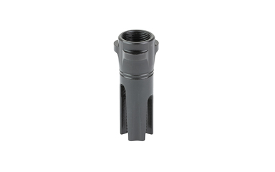 Breek Arms Scorch 3-Prong Breek-LOK 3QD image 2