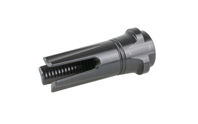 Breek Arms Scorch 3-Prong Breek-LOK 3QD image 3