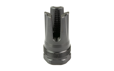 Breek Arms Scorch 3-Prong Plan B