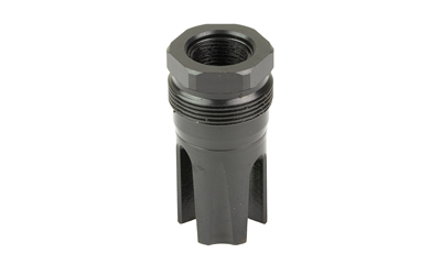 Breek Arms Scorch 3-Prong Plan B image 2