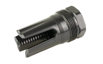 Breek Arms Scorch 3-Prong Plan B image 3