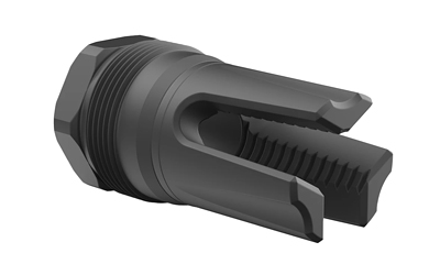 Breek Arms Scorch 3-Prong Plan B