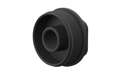 Breek Arms Universal Hub  Direct Thread