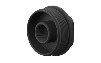 Breek Arms Universal Hub  Direct Thread