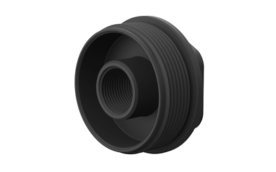 Breek Arms Universal Hub  Direct Thread
