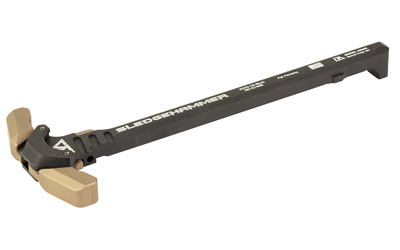 Breek Arms Sledgehammer
