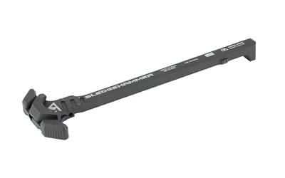 Breek Arms Sledgehammer