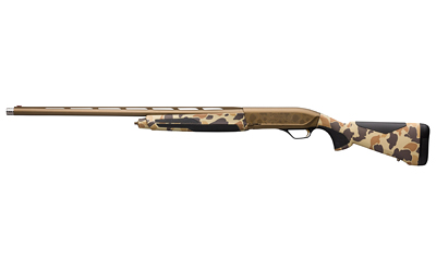 Browning Maxus II