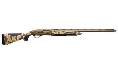 Browning Maxus II image 2