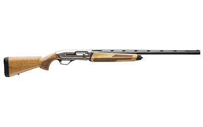 Browning Maxus II image 2