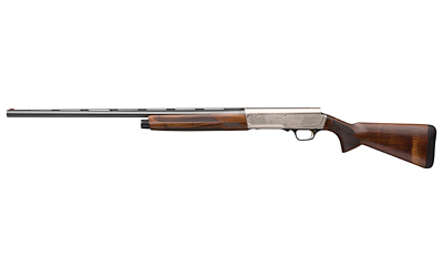 Browning A5