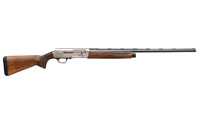 Browning A5 image 2