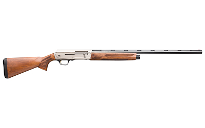Browning A5 image 2