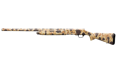 Browning A5