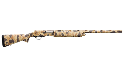 Browning A5 image 2