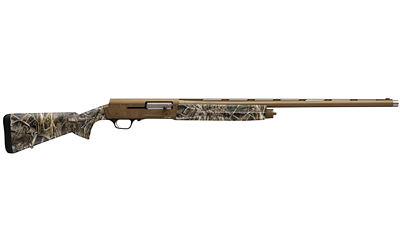 Browning A5