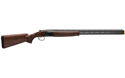 Browning CXS