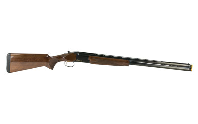 Browning CXS image 2