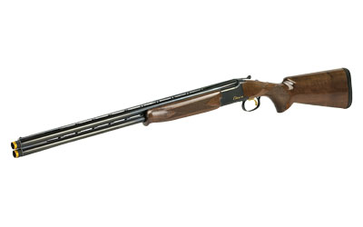 Browning CXS image 3