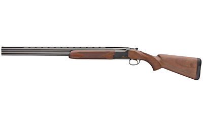 Browning Citori