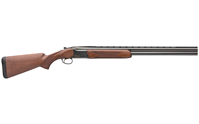 Browning Citori image 2