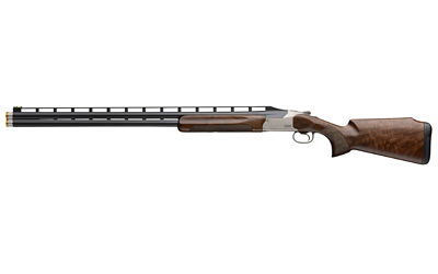 Browning Citori 825