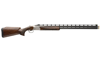 Browning Citori 825 image 2
