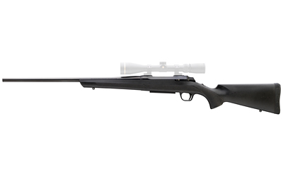 Browning AB3