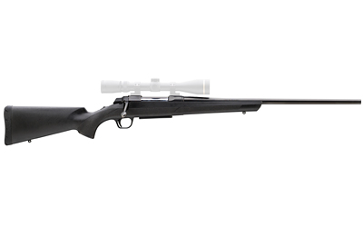 Browning AB3 image 2