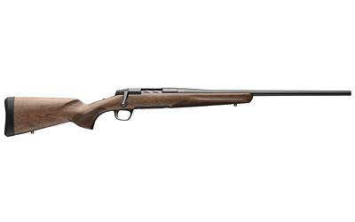 Browning X-Bolt 2 image 2