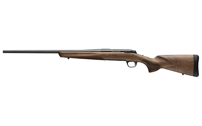 Browning X-Bolt 2