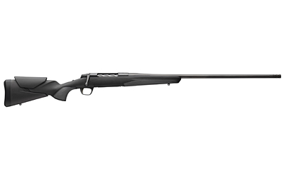 Browning X-Bolt 2 image 2