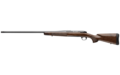 Browning X-Bolt 2