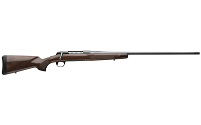 Browning X-Bolt 2 image 2