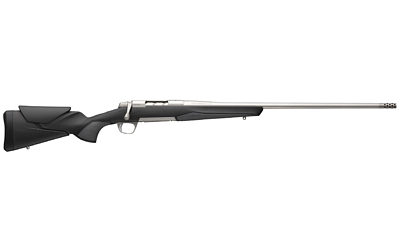 Browning X-Bolt 2 image 2
