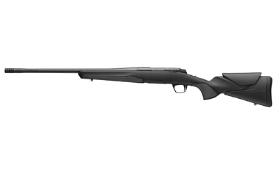 Browning X-Bolt 2