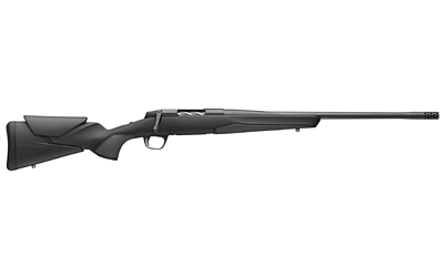 Browning X-Bolt 2 image 2