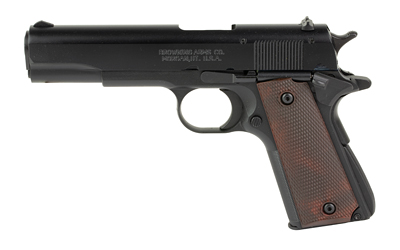 Browning 1911-22 A1 - Thumbnail 3