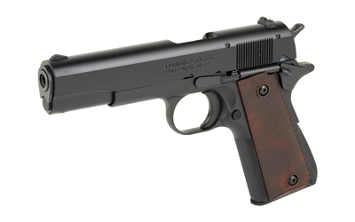 Browning 1911-22 A1