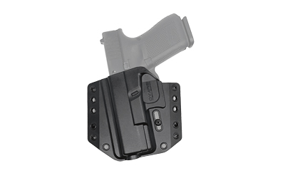 Bravo Concealment BCA
