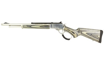 Rossi R95
