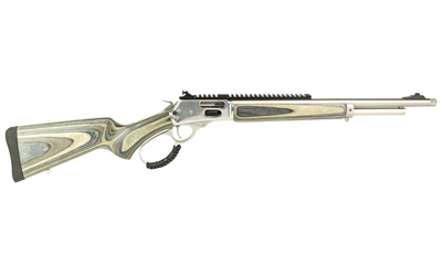 Rossi R95 image 2