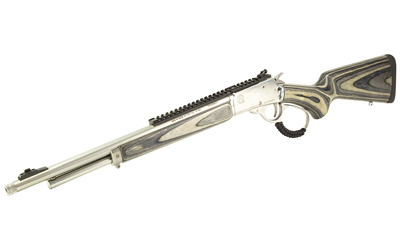 Rossi R95 image 3